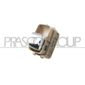 Fensterheberschalter ME529WS25 von PRASCO günstig für 77,96 € online kaufen