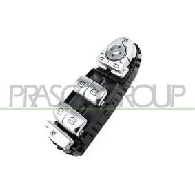 Fensterheberschalter ME529WS34 von PRASCO günstig für 143,18 € online kaufen