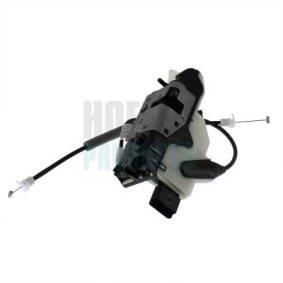 Achetez des Serrure de porte HOFFER 3100834 à prix pour 215,49 €