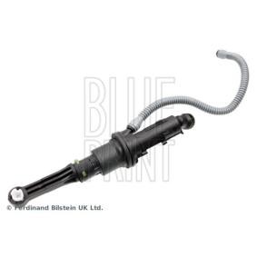 Acquista Pompa della frizione da BLUE PRINT ADBP340022 a buon mercato per soli 59,91 €