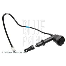 Comprar Cilindro maestro, embrague de BLUE PRINT ADBP340023 a bajo precio de 128,43 €