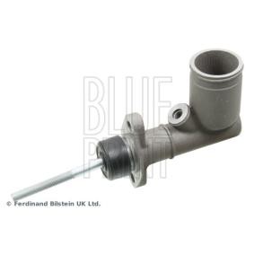Osta Pääsylinteri, kytkin BLUE PRINT:llä ADBP340024 edullisesti hintaan 55,68 €