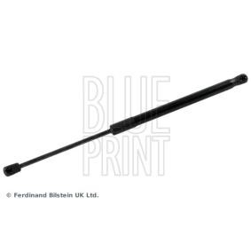 Heckklappendämpfer ADBP580008 von BLUE PRINT günstig für 44,49 € online kaufen