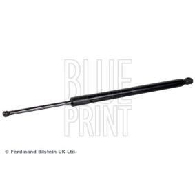Heckklappendämpfer ADBP580014 von BLUE PRINT günstig für 73,87 € online kaufen