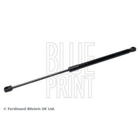 Heckklappendämpfer ADBP580016 von BLUE PRINT günstig für 30,02 € online kaufen