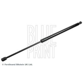 Heckklappendämpfer ADBP580019 von BLUE PRINT günstig für 55,44 € online kaufen