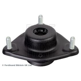 Federbeinstützlager ADBP800248 von BLUE PRINT günstig für 34,21 € online kaufen