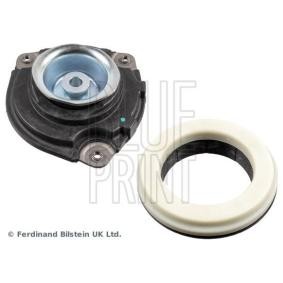 Federbeinstützlager ADBP800313 von BLUE PRINT günstig für 30,58 € online kaufen