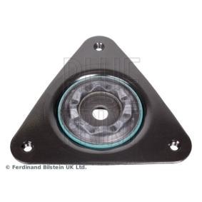 Federbeinstützlager ADBP800318 von BLUE PRINT günstig für 20,11 € online kaufen