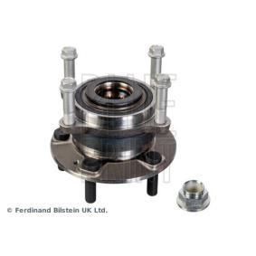 Radlagersatz ADBP820042 von BLUE PRINT günstig für 110,96 € online kaufen