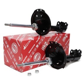 Achetez des Amortisseur MASTER-SPORT 16K001751 à prix pour 112,08 €