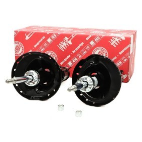 Stoßdämpfer 16K002551 von MASTER-SPORT günstig für 154,11 € online kaufen