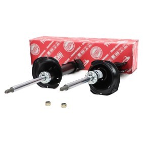 Stoßdämpfer 16K002602 von MASTER-SPORT günstig für 140,59 € online kaufen