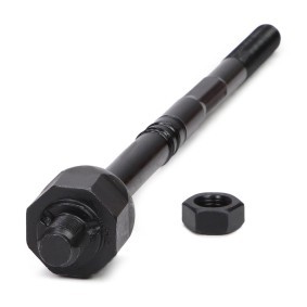 Axialgelenk, Spurstange 27669-SET-MS von MASTER-SPORT günstig für 15,23 € online kaufen