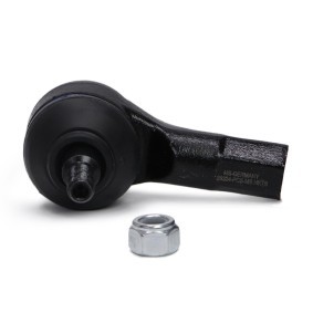 Compre Rótula de direção da MASTER-SPORT 28324-PCS-MS a um preço baixo por 12,82 €
