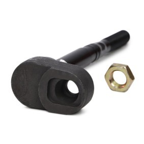 Axialgelenk, Spurstange 34584-SET-MS von MASTER-SPORT günstig für 18,36 € online kaufen