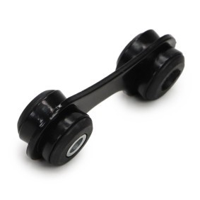 Koppelstange 34750-SET-MS von MASTER-SPORT günstig für 9,07 € online kaufen