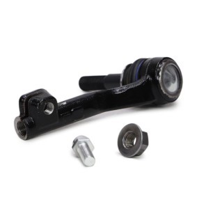 Comprar Rótula de dirección de MASTER-SPORT 36513-PCS-MS a bajo precio de 24,33 €