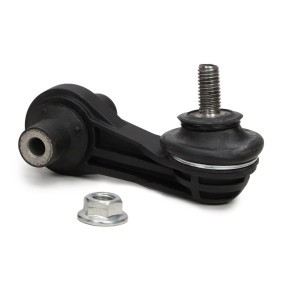 Koppelstange 38600-SET-MS von MASTER-SPORT günstig für 12,59 € online kaufen
