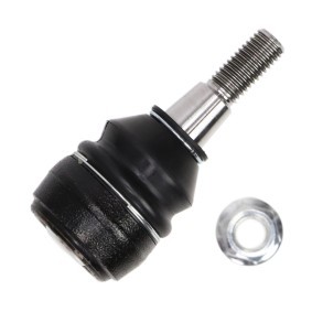 Compre Rótula de direção da MASTER-SPORT 39550-PCS-MS a um preço baixo por 26,54 €