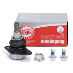 Comprar Rótula de suspensión de MASTER-SPORT 42652-SET-MS a bajo precio de 22,30 €