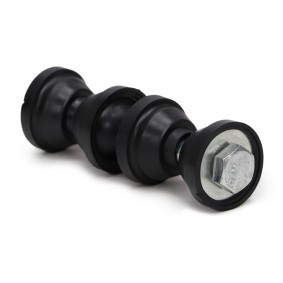 Koppelstange 54612M-PCS-MS von MASTER-SPORT günstig für 7,07 € online kaufen