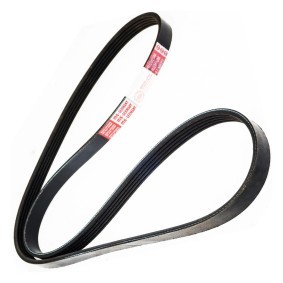 Keilrippenriemen 5PK1320-PCS-MS von MASTER-SPORT günstig für 10,31 € online kaufen