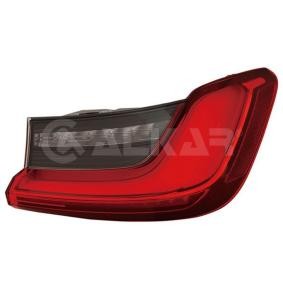 Compre Farolim de ALKAR online para 3 Sedan (G28) a preços moderados