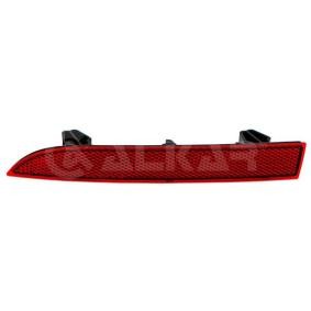 Acquista Catarifrangente posteriore da ALKAR 2293479 a buon mercato per soli 28,59 €