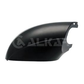Achetez des Rétroviseur de chez ALKAR en ligne pour Transporter T6 Minibus (SGB, SGG, SGJ) à prix modérés
