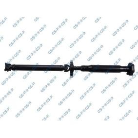 Compre Cardan de GSP online para 3 Coupe (E46) a preços moderados