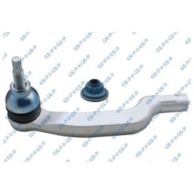 Acquista Testina sterzo da GSP S071762 a buon mercato per soli 39,99 €