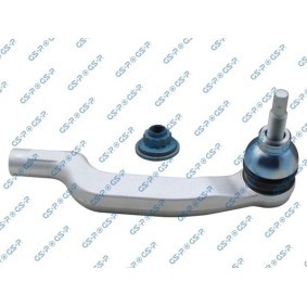 Acquista Testina sterzo da GSP S071763 a buon mercato per soli 40,70 €