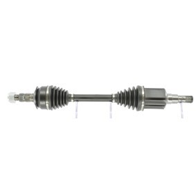 Comprar Árbol de transmisión de CEVAM 51181 a bajo precio de 351,95 €