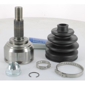 Acquista Kit giunti semiasse da CEVAM 6175 a buon mercato per soli 199,16 €