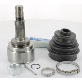 Acquista Kit giunti semiasse da CEVAM 6924 a buon mercato per soli 199,16 €
