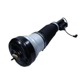 Luftfederbein 11-1208 von MAXGEAR günstig für 467,53 € online kaufen