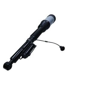 Luftfederbein 11-1209 von MAXGEAR günstig für 467,53 € online kaufen