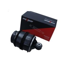 Luftfeder, Fahrwerk 11-1210 von MAXGEAR günstig für 398,43 € online kaufen