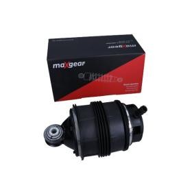 Luftfeder, Fahrwerk 11-1211 von MAXGEAR günstig für 465,61 € online kaufen