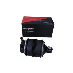 Luftfeder, Fahrwerk 11-1212 von MAXGEAR günstig für 479,44 € online kaufen