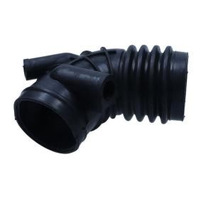 Schlauch, Luftversorgung 18-1245 von MAXGEAR günstig für 24,65 € online kaufen