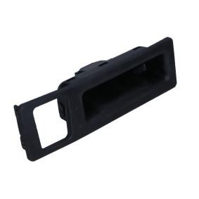 Schalter, Heckklappenentriegelung 28-0591 von MAXGEAR günstig für 27,54 € online kaufen