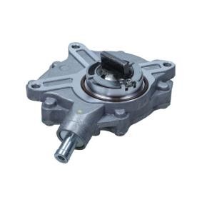 Unterdruckpumpe, Bremsanlage 44-0025 von MAXGEAR günstig für 122,24 € online kaufen