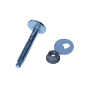 Compre Parafuso de correcção do camber da MAXGEAR 49-5086 a um preço baixo por 10,03 €