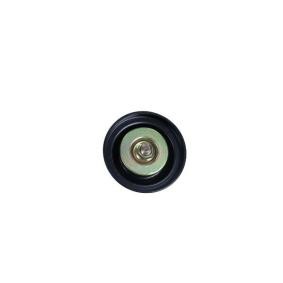 Spannrolle, Keilrippenriemen 54-2067 von MAXGEAR günstig für 23,13 € online kaufen