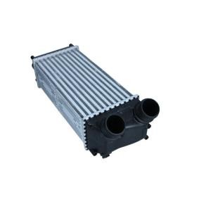 Compre Intercooler da MAXGEAR AC630040 a um preço baixo por 136,38 €