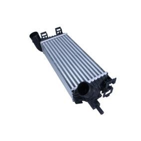Köp Intercooler av MAXGEAR AC630051 till det låga priset 1119,39 kr