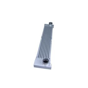 Ladeluftkühler AC630069 von MAXGEAR günstig für 133,45 € online kaufen