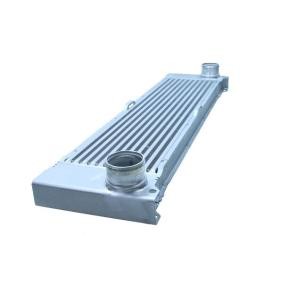 Ladeluftkühler AC630070 von MAXGEAR günstig für 140,95 € online kaufen